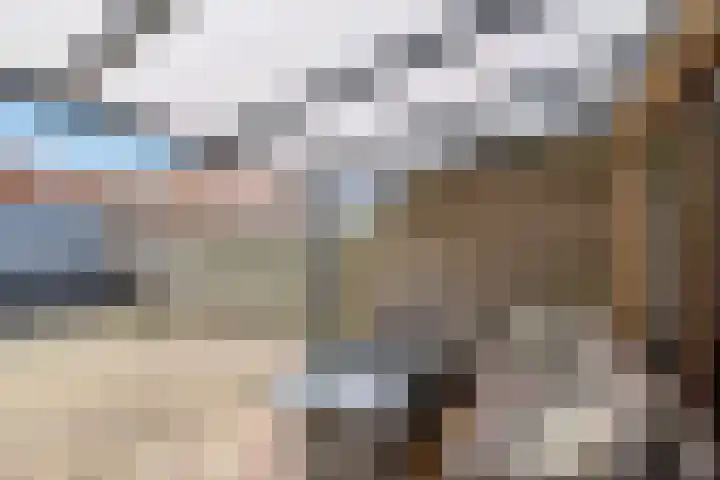 Koolzaadlaan 103 Zeewolde thumbnail 39