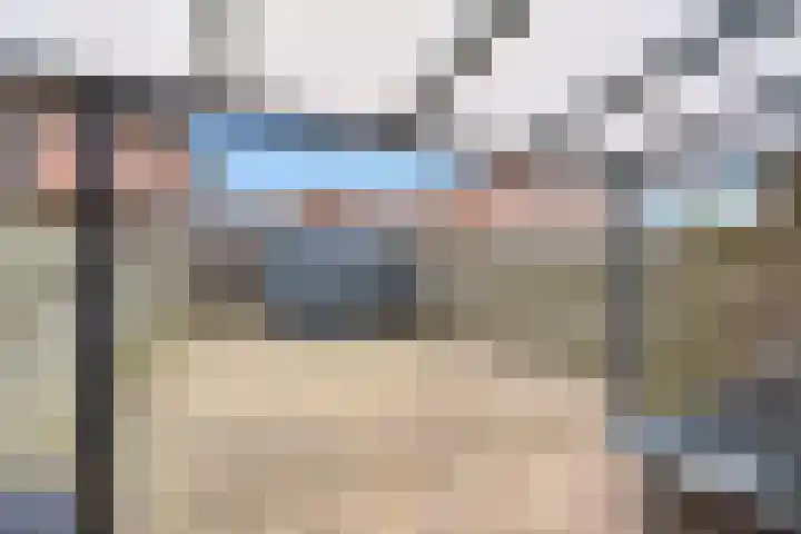 Koolzaadlaan 103 Zeewolde thumbnail 40
