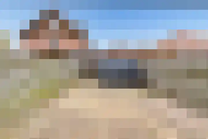 Koolzaadlaan 103 Zeewolde thumbnail 41