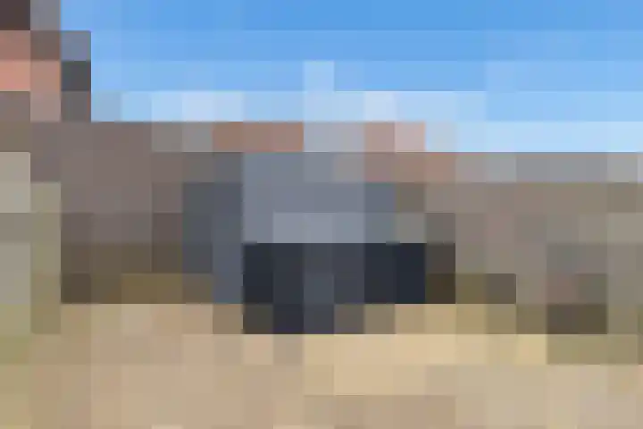 Koolzaadlaan 103 Zeewolde thumbnail 42