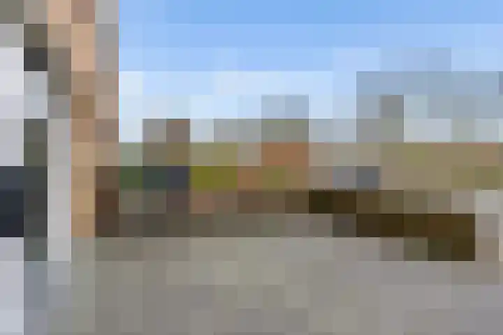 Koolzaadlaan 103 Zeewolde thumbnail 43