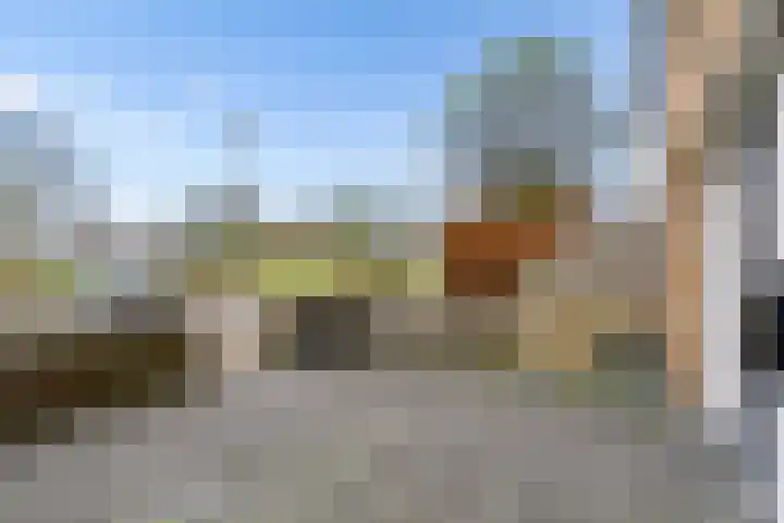 Koolzaadlaan 103 Zeewolde thumbnail 44