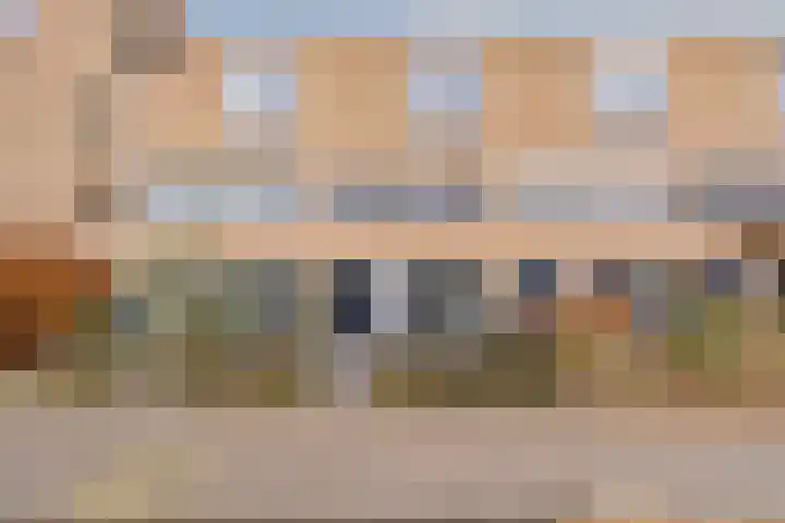 Koolzaadlaan 103 Zeewolde thumbnail 45