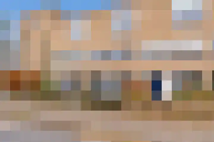 Koolzaadlaan 103 Zeewolde thumbnail 46