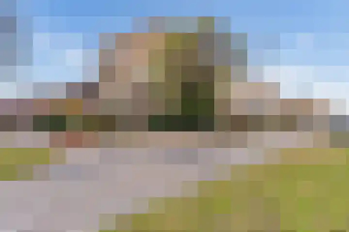 Koolzaadlaan 103 Zeewolde thumbnail 47