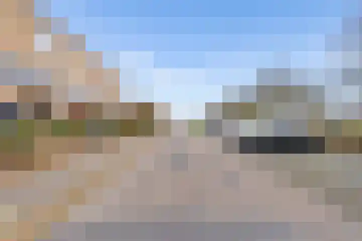 Koolzaadlaan 103 Zeewolde thumbnail 48