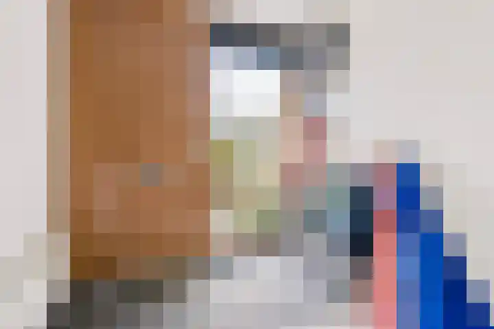 Koolzaadlaan 103 Zeewolde thumbnail 5
