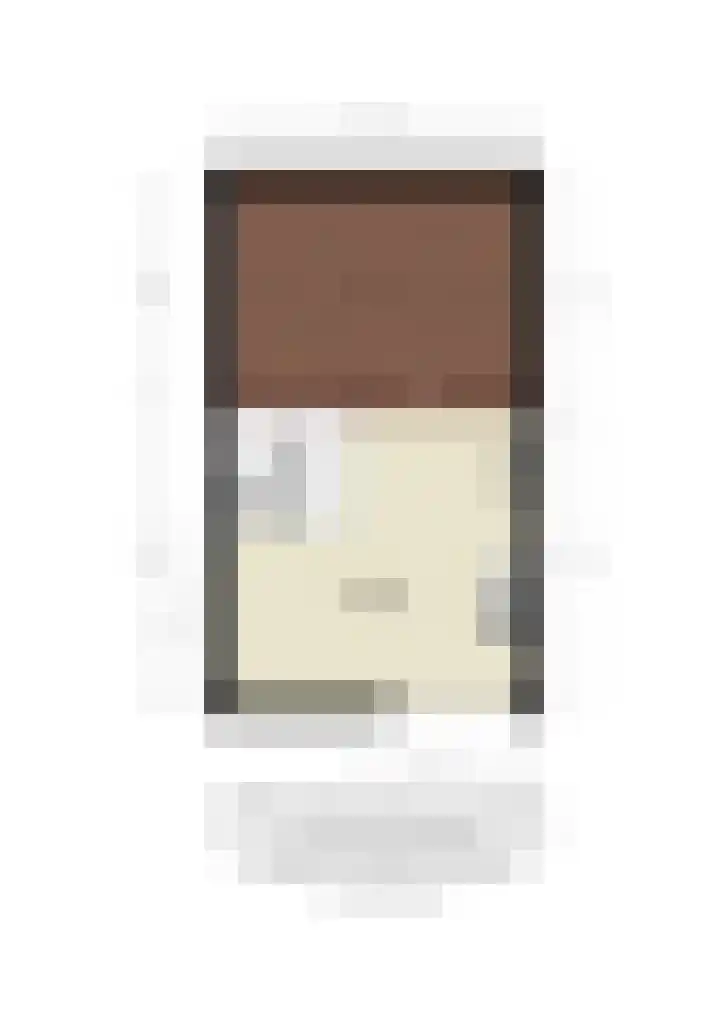 Koolzaadlaan 103 Zeewolde thumbnail 57
