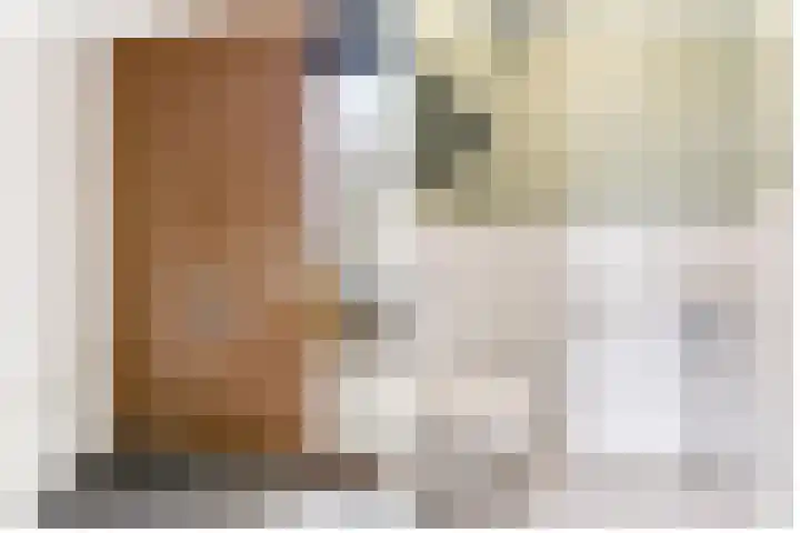 Koolzaadlaan 103 Zeewolde thumbnail 6