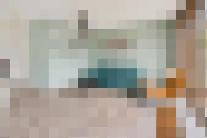 Koolzaadlaan 103 Zeewolde thumbnail 8