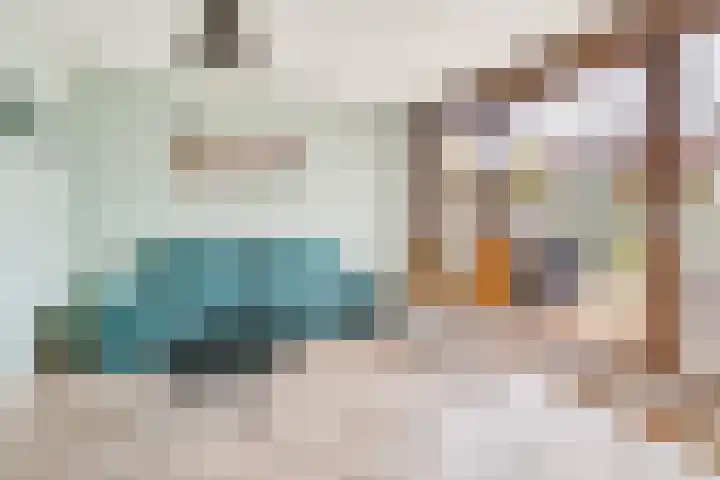 Koolzaadlaan 103 Zeewolde thumbnail 9