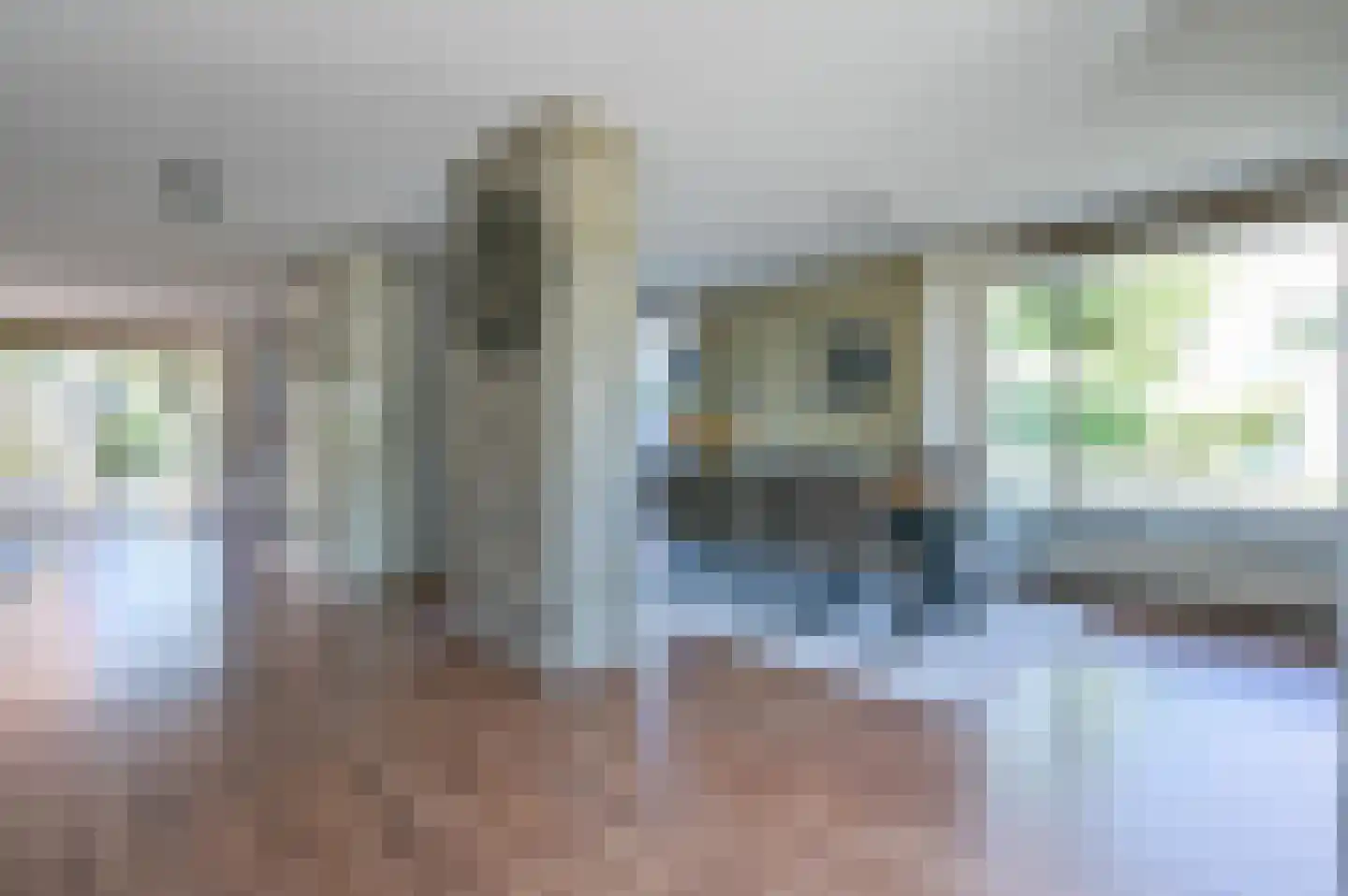 Koolzaadlaan 127 Zeewolde thumbnail 10
