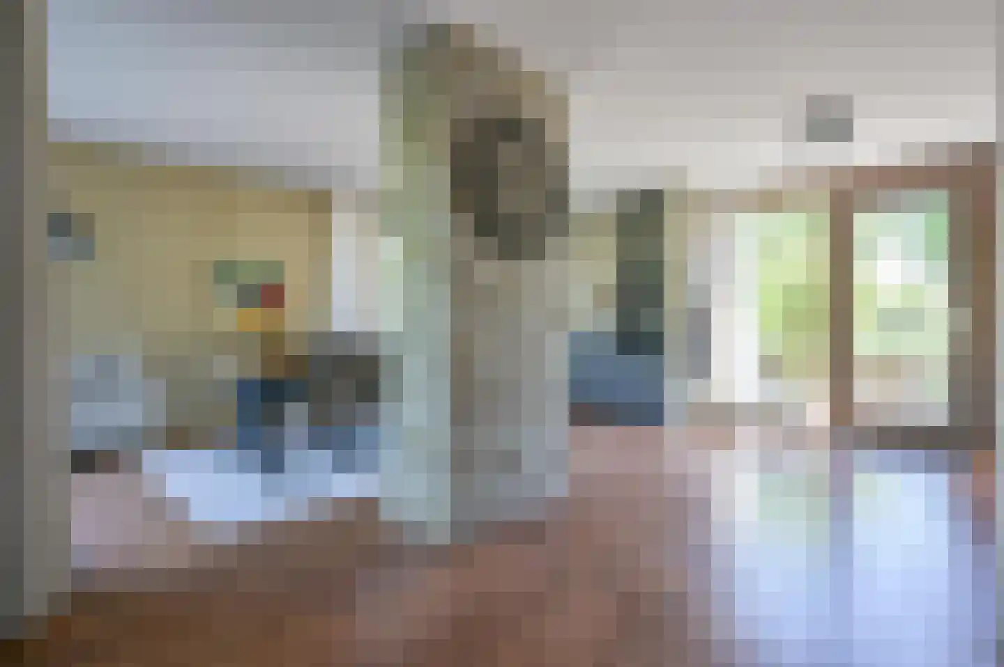 Koolzaadlaan 127 Zeewolde thumbnail 11