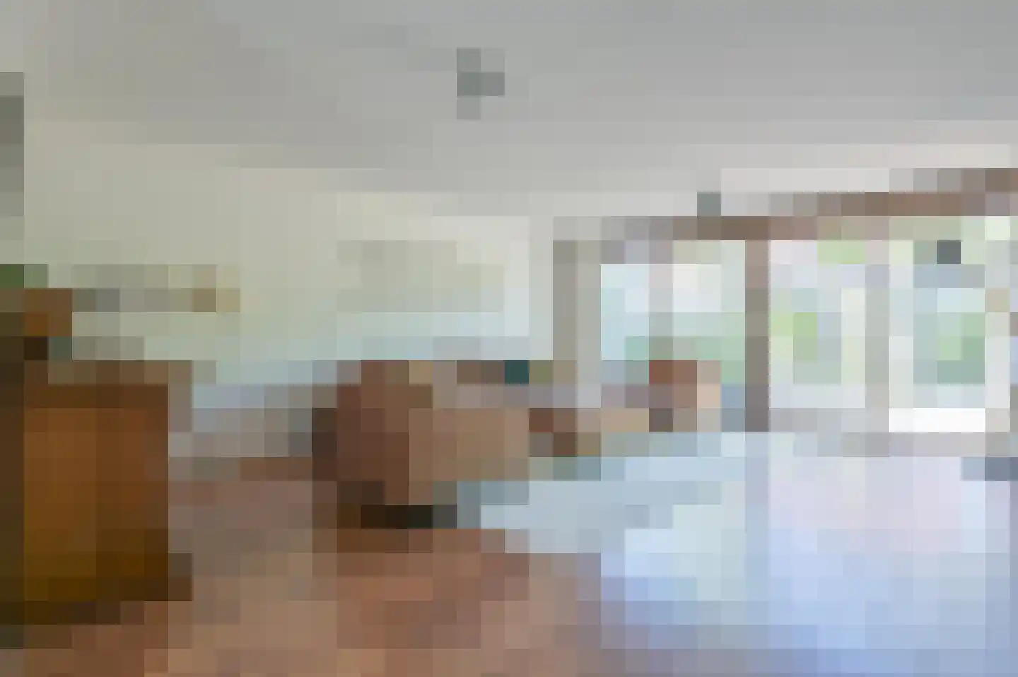 Koolzaadlaan 127 Zeewolde thumbnail 12
