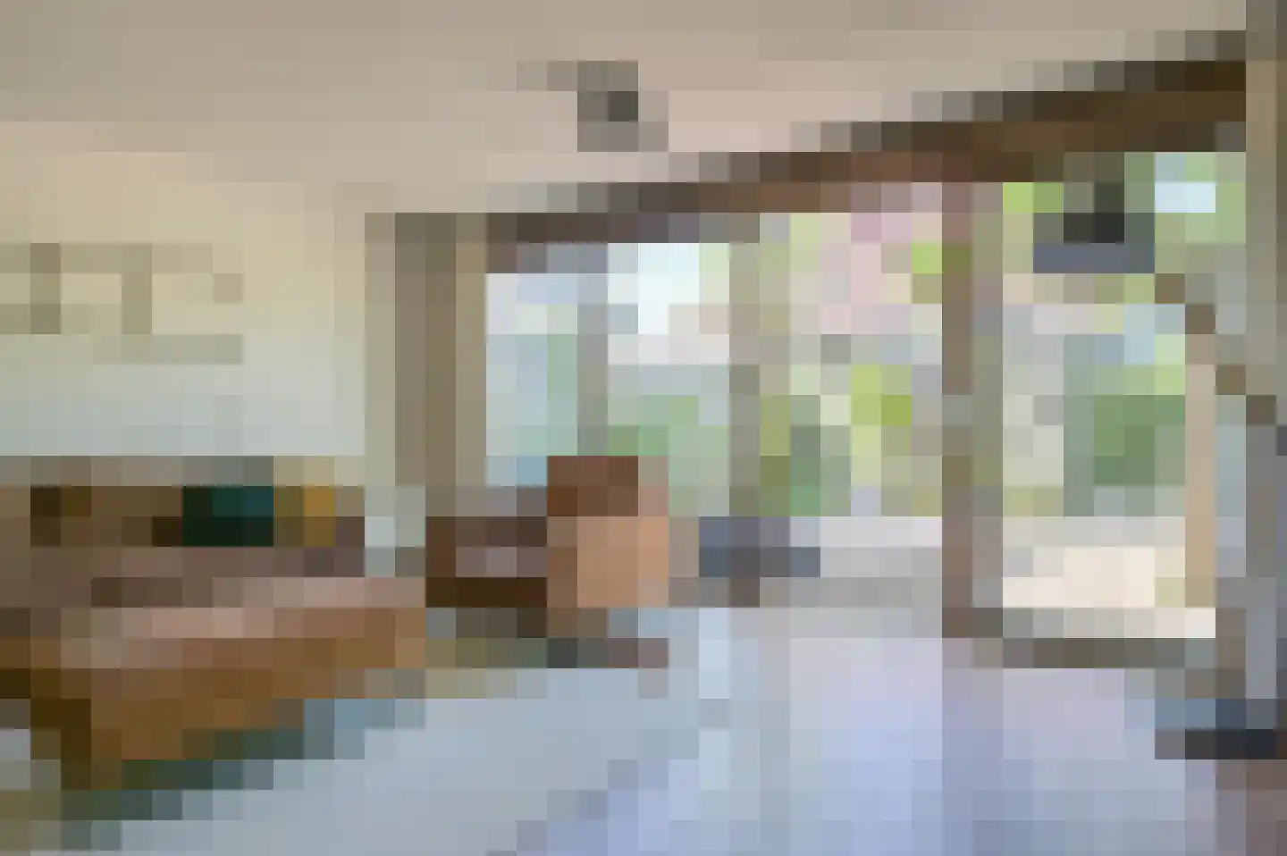 Koolzaadlaan 127 Zeewolde thumbnail 13