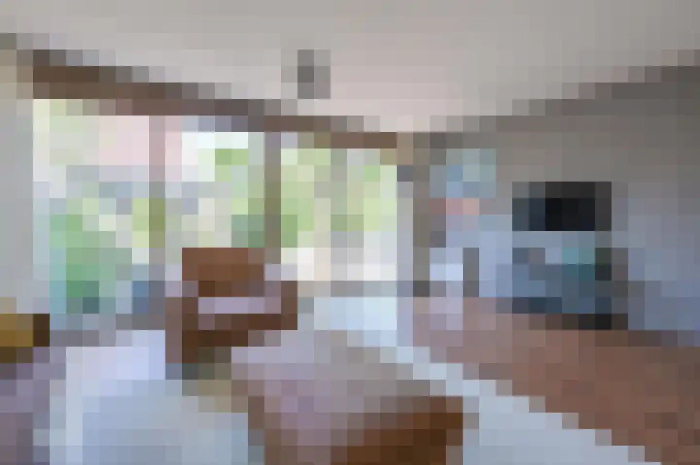 Koolzaadlaan 127 Zeewolde thumbnail 14