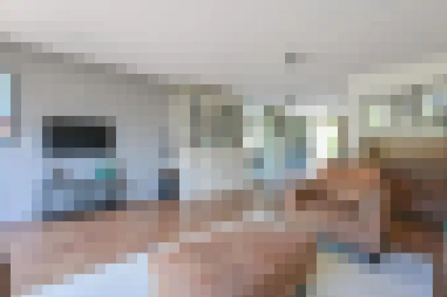 Koolzaadlaan 127 Zeewolde thumbnail 15