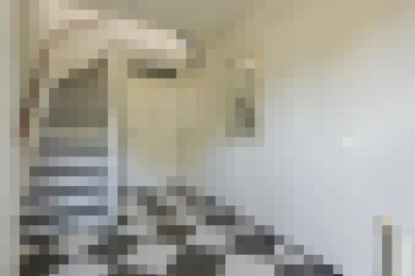 Koolzaadlaan 127 Zeewolde thumbnail 18