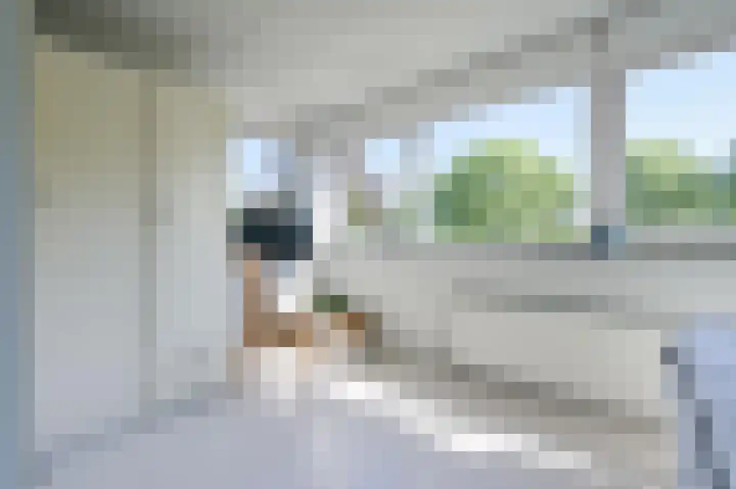 Koolzaadlaan 127 Zeewolde thumbnail 21