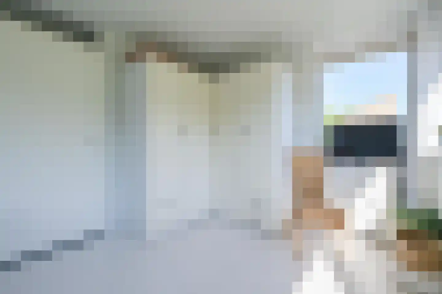 Koolzaadlaan 127 Zeewolde thumbnail 22