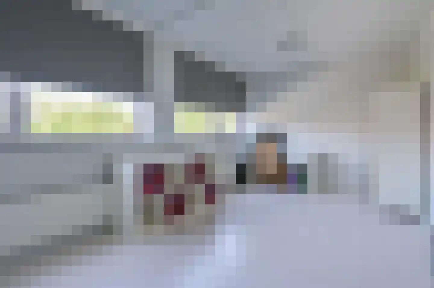 Koolzaadlaan 127 Zeewolde thumbnail 23