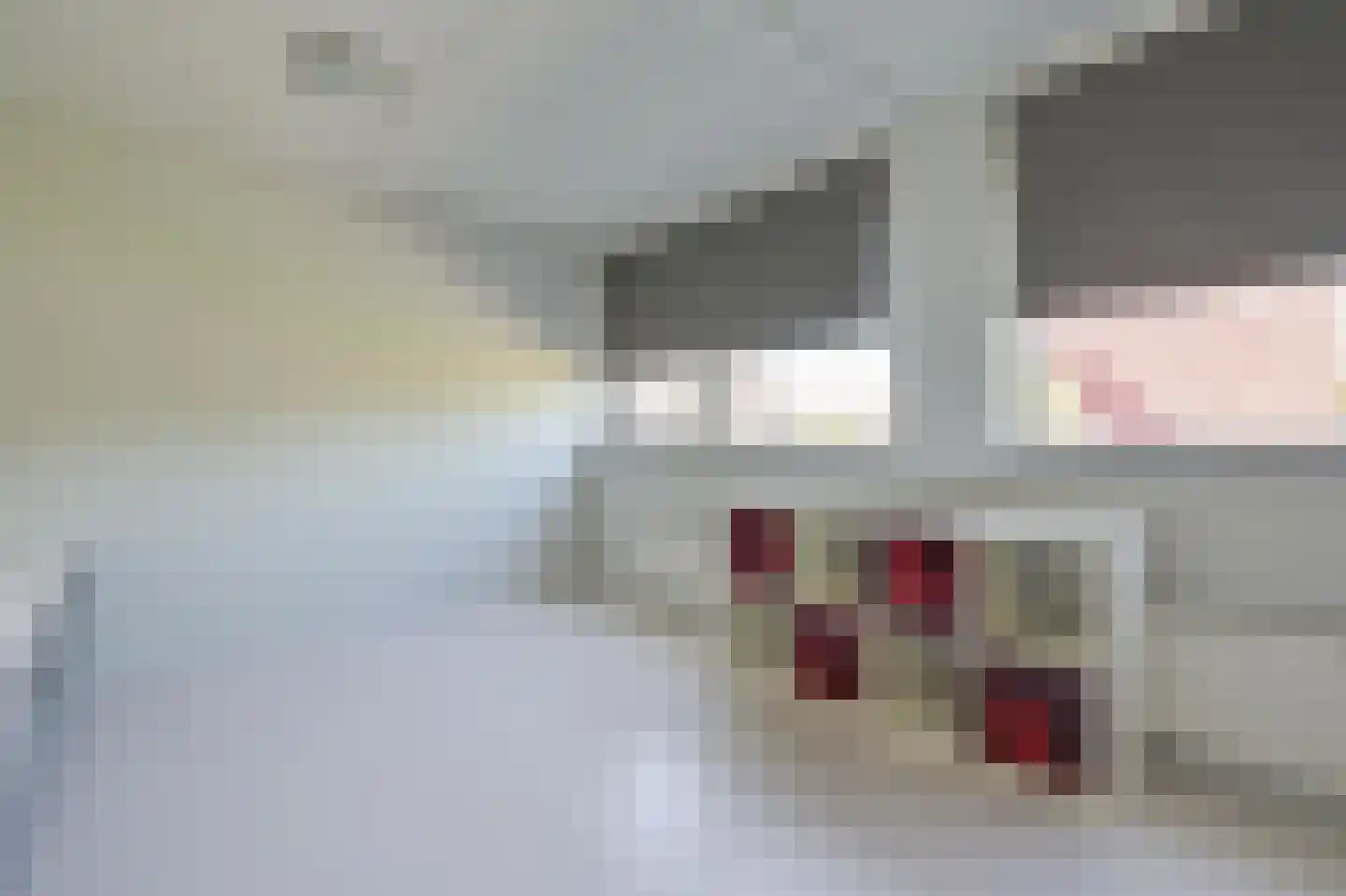 Koolzaadlaan 127 Zeewolde thumbnail 24