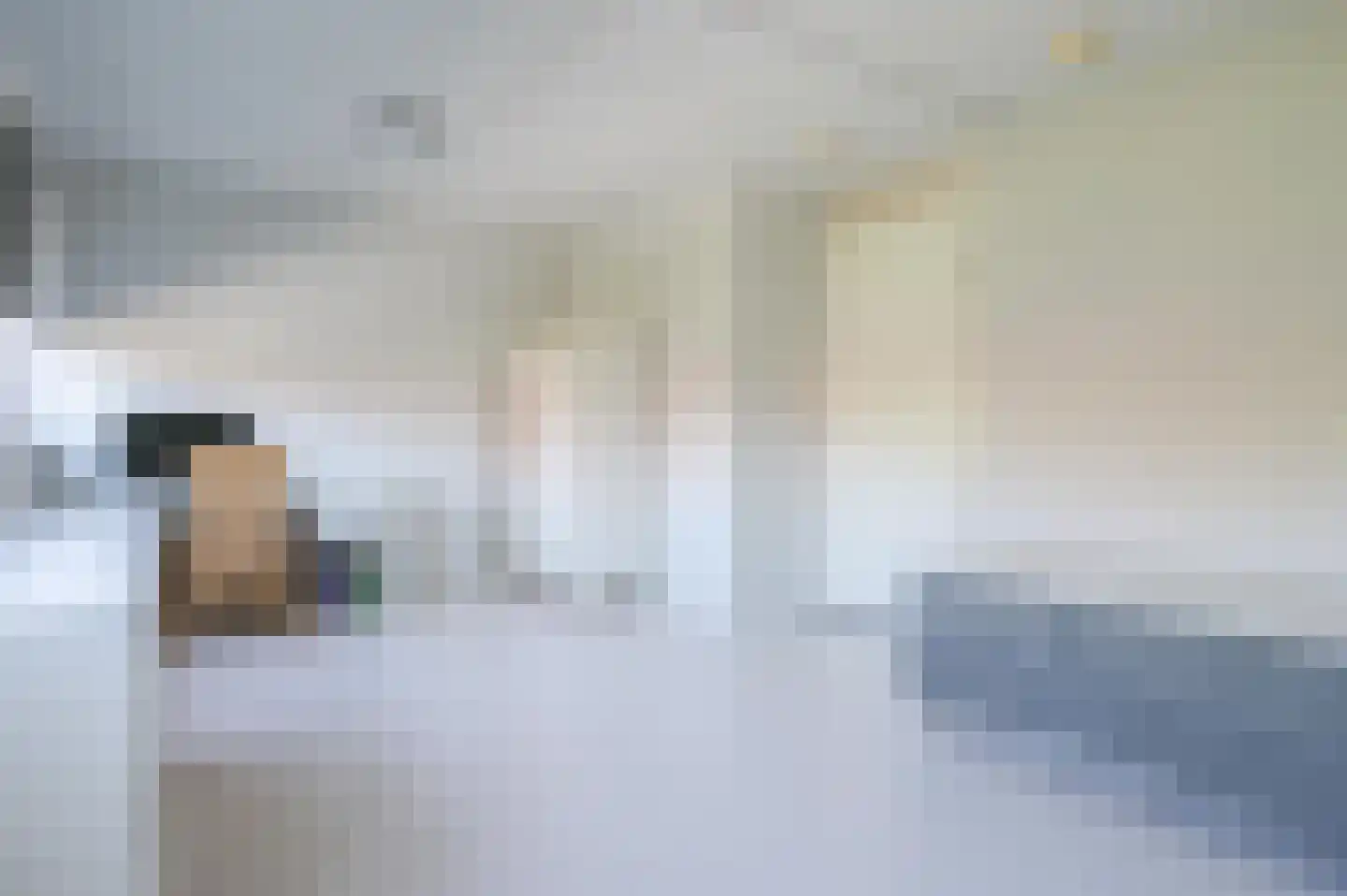 Koolzaadlaan 127 Zeewolde thumbnail 25