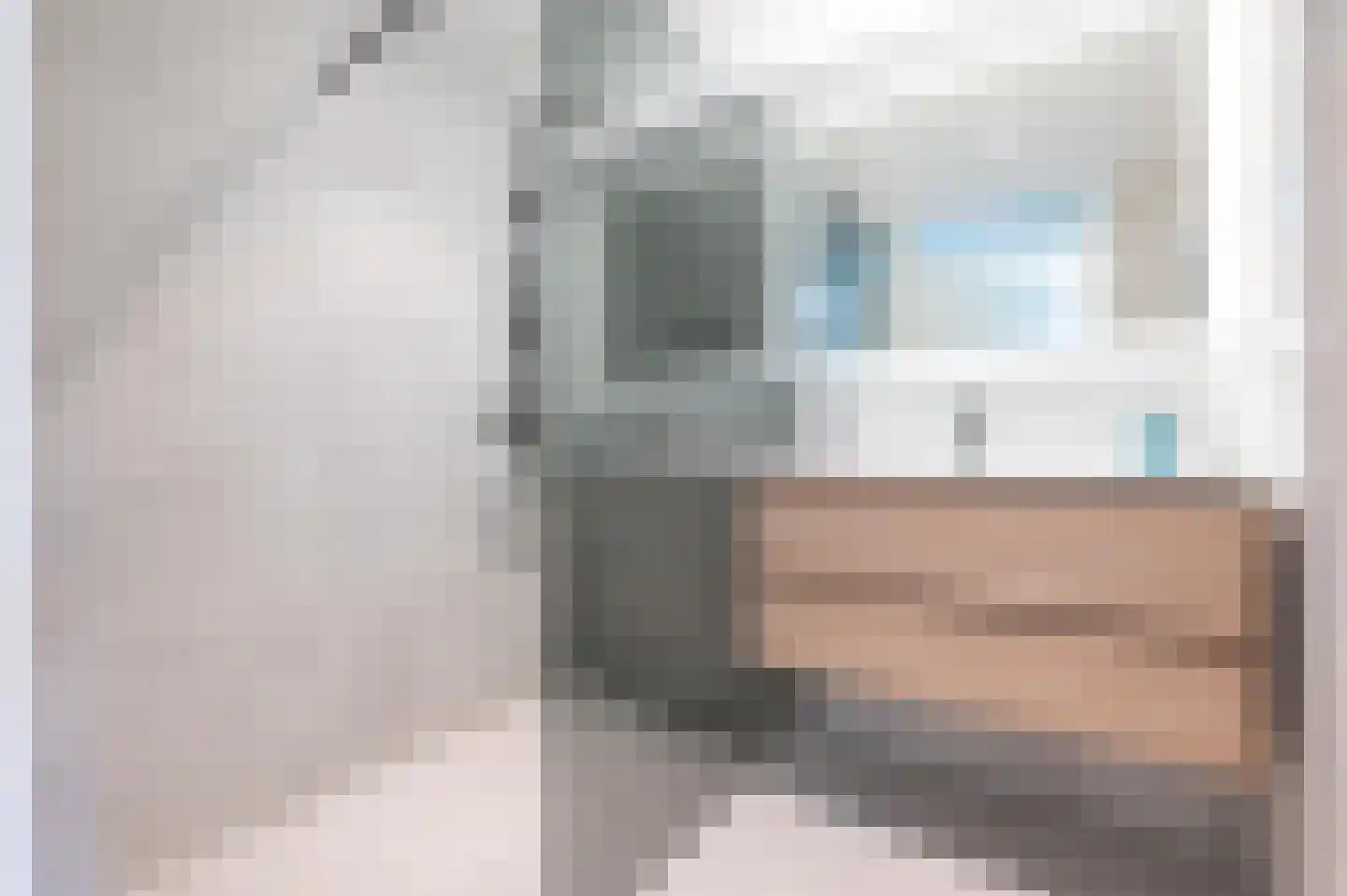 Koolzaadlaan 127 Zeewolde thumbnail 26
