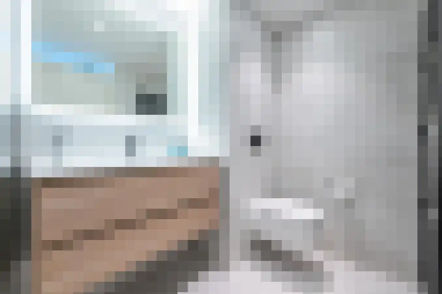 Koolzaadlaan 127 Zeewolde thumbnail 27