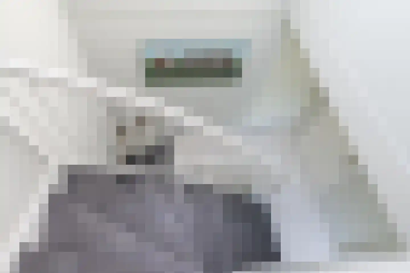 Koolzaadlaan 127 Zeewolde thumbnail 30