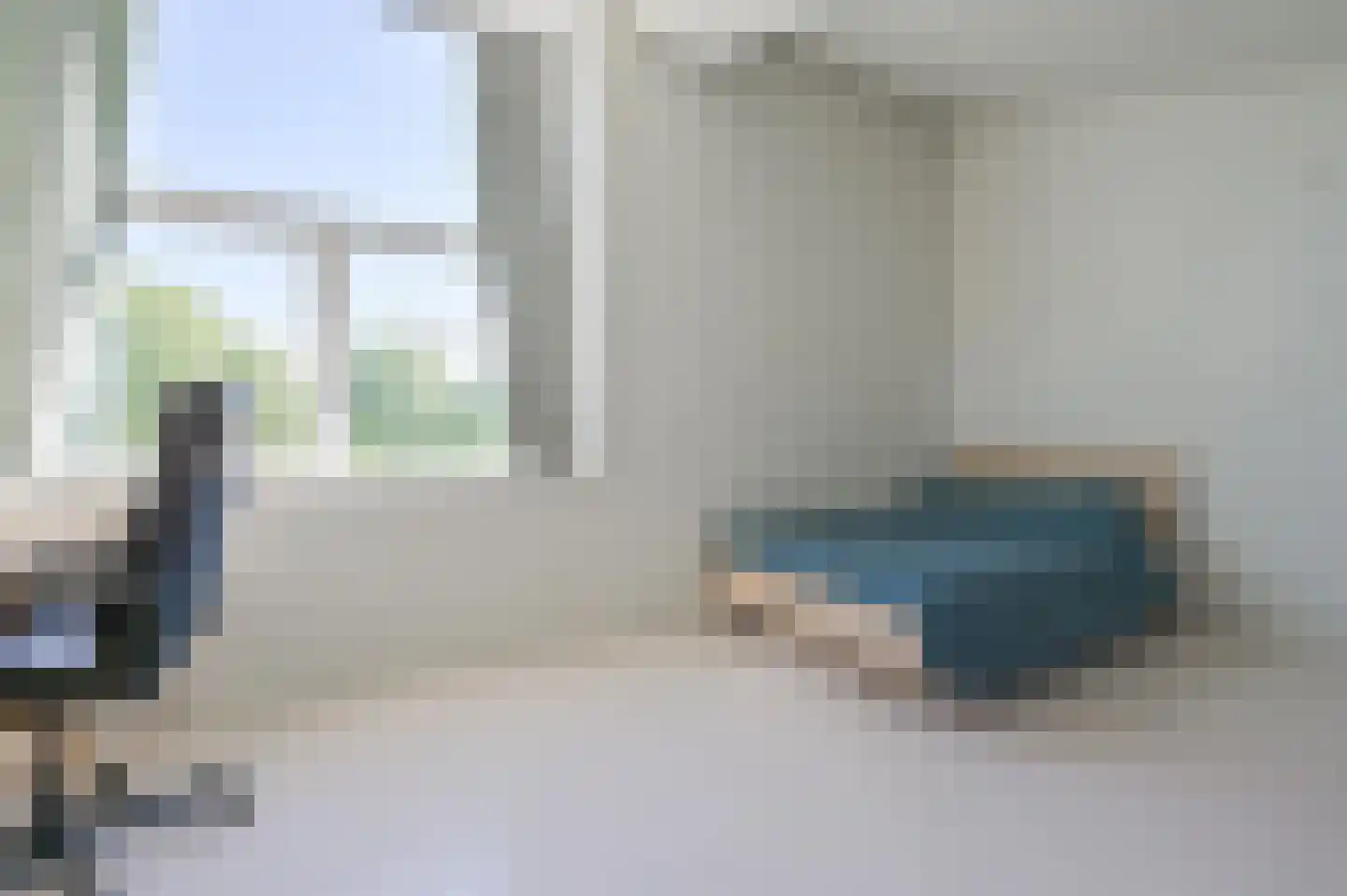 Koolzaadlaan 127 Zeewolde thumbnail 31