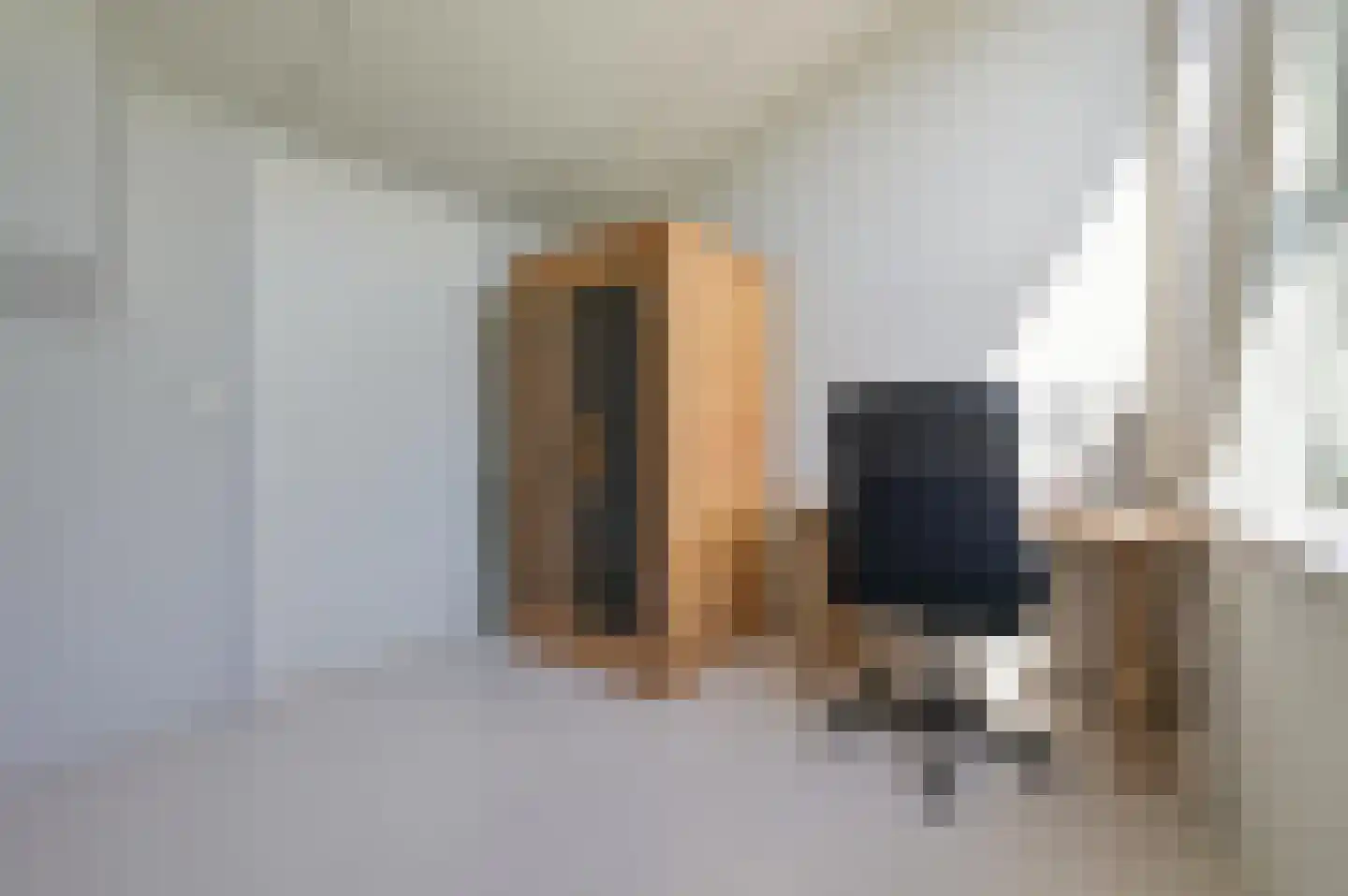 Koolzaadlaan 127 Zeewolde thumbnail 32