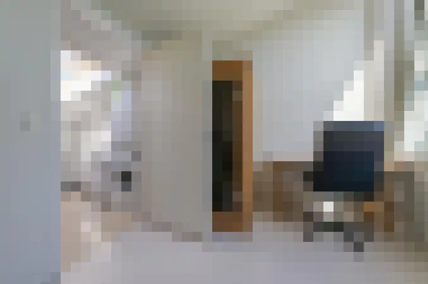 Koolzaadlaan 127 Zeewolde thumbnail 33