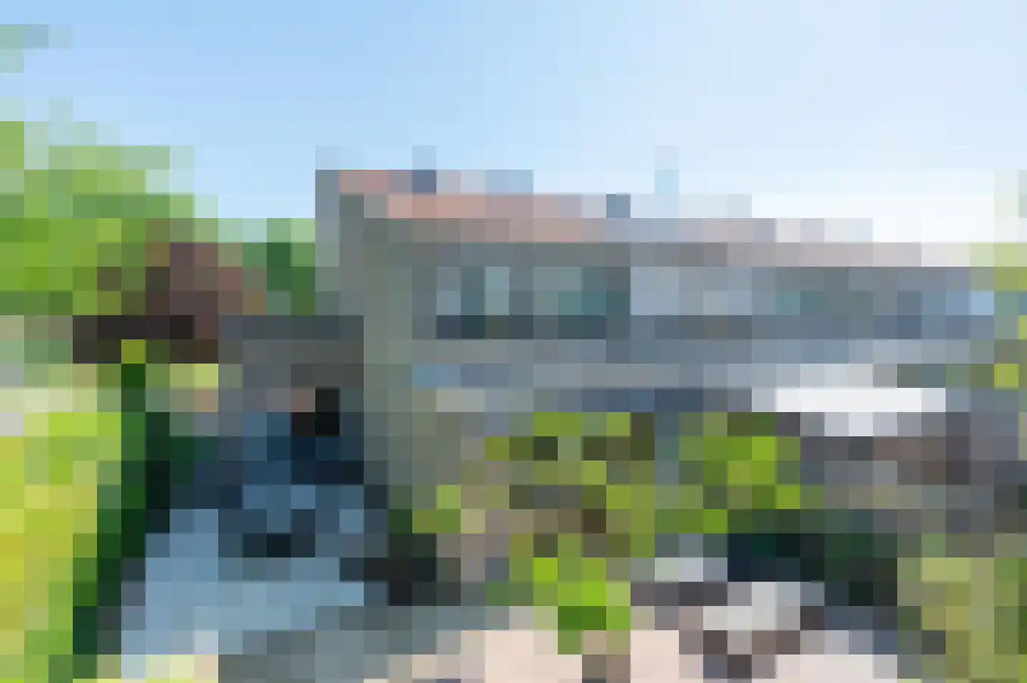 Koolzaadlaan 127 Zeewolde thumbnail 34