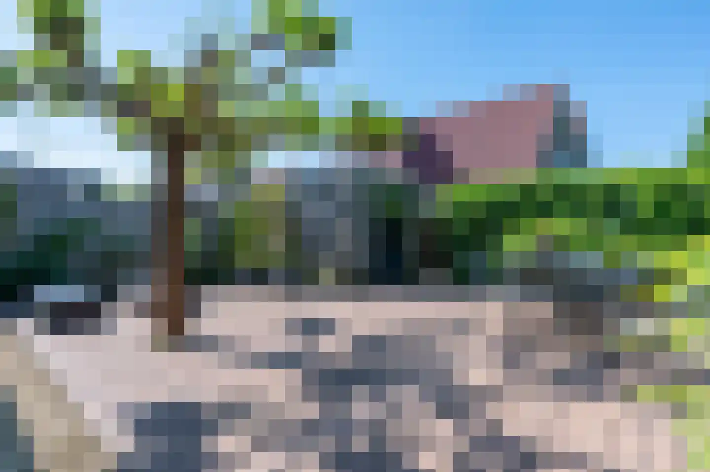 Koolzaadlaan 127 Zeewolde thumbnail 35