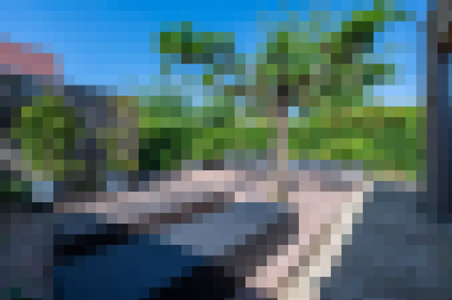 Koolzaadlaan 127 Zeewolde thumbnail 36