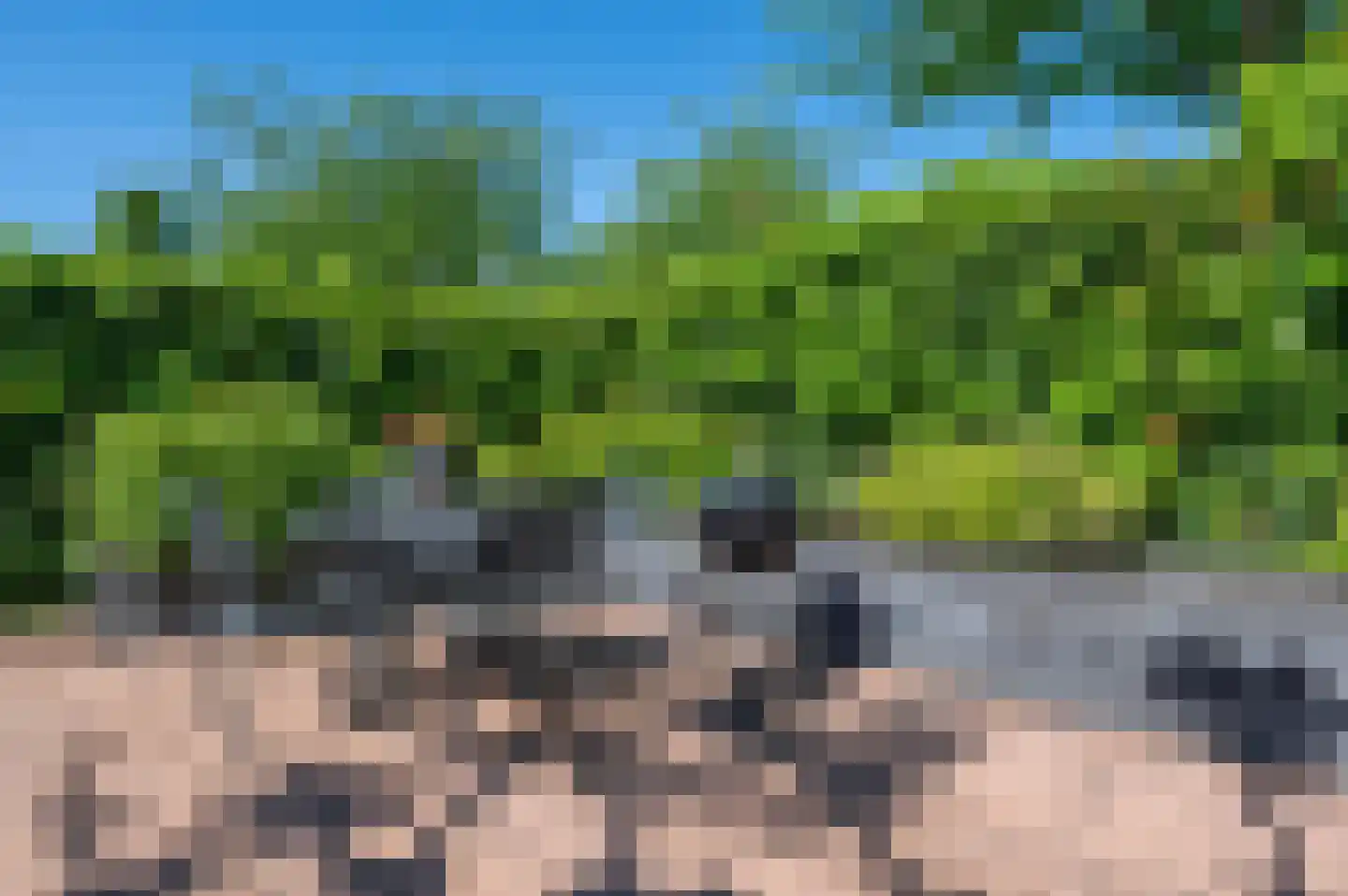 Koolzaadlaan 127 Zeewolde thumbnail 37