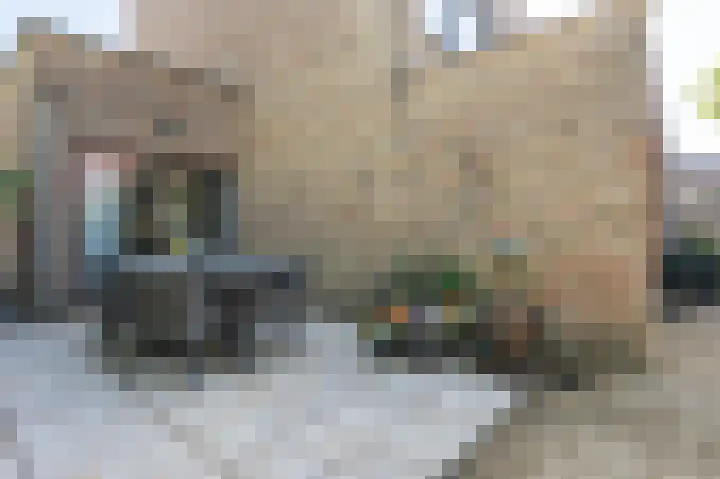 Koolzaadlaan 127 Zeewolde thumbnail 38