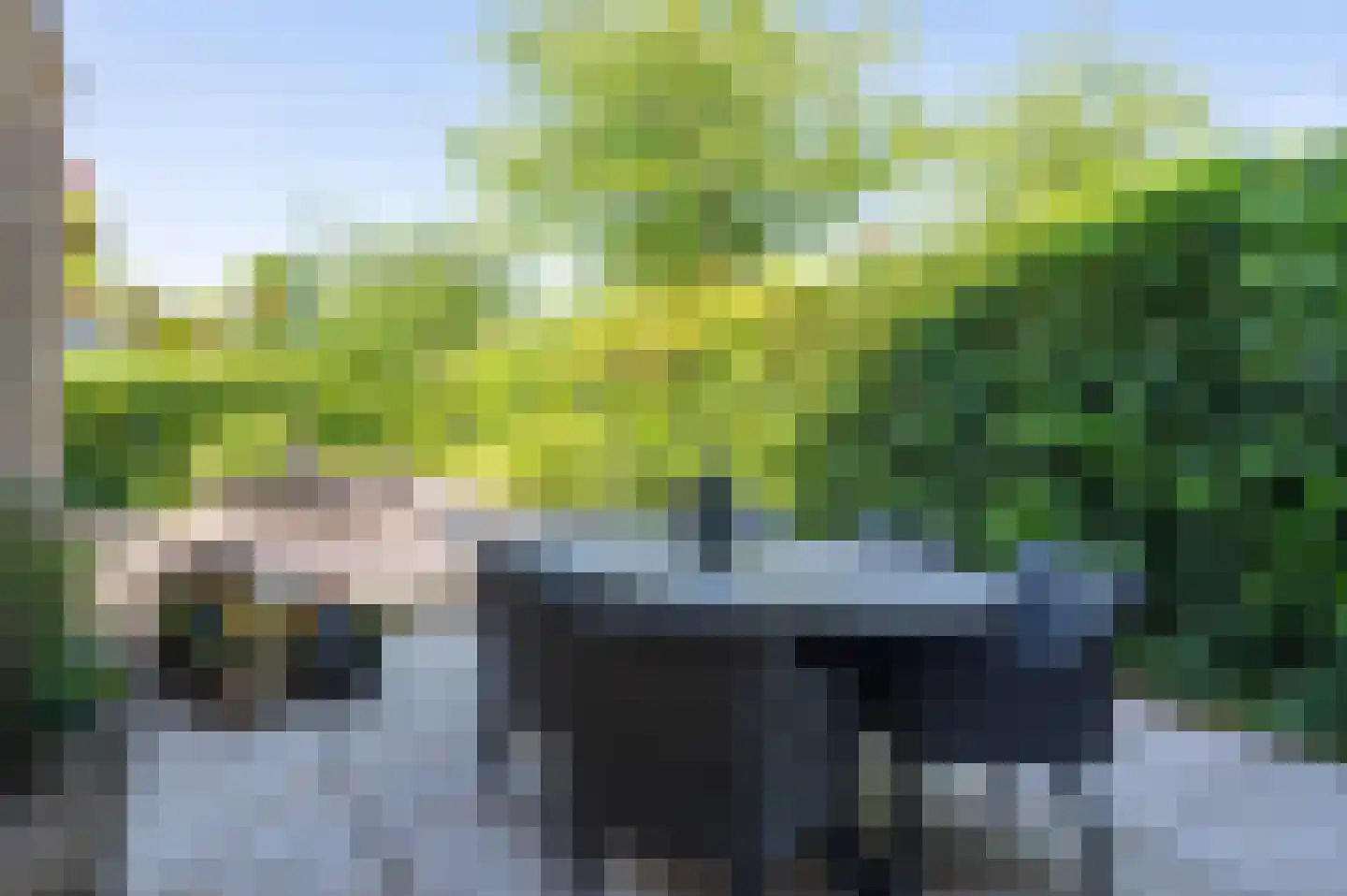 Koolzaadlaan 127 Zeewolde thumbnail 39