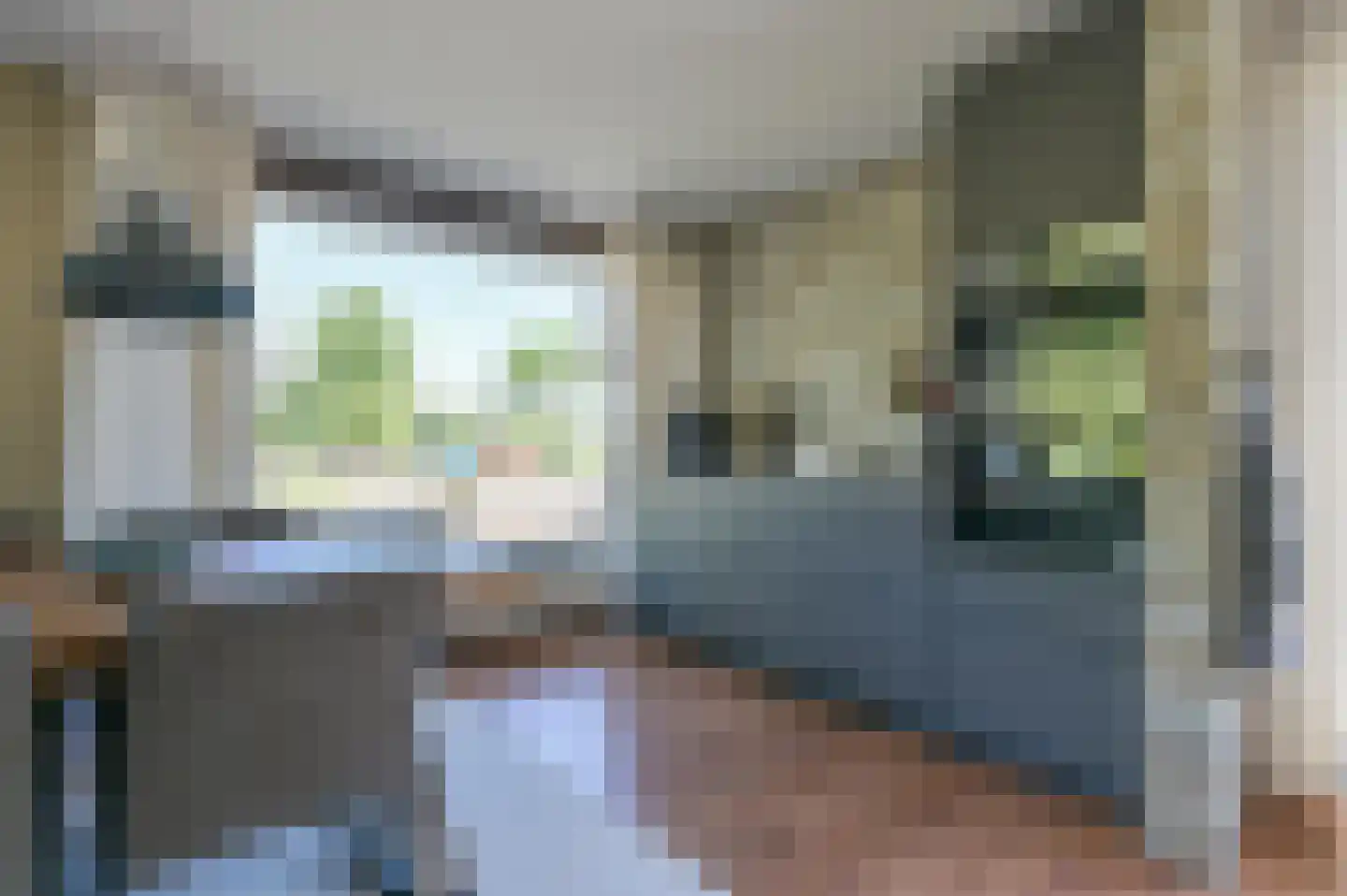 Koolzaadlaan 127 Zeewolde thumbnail 4