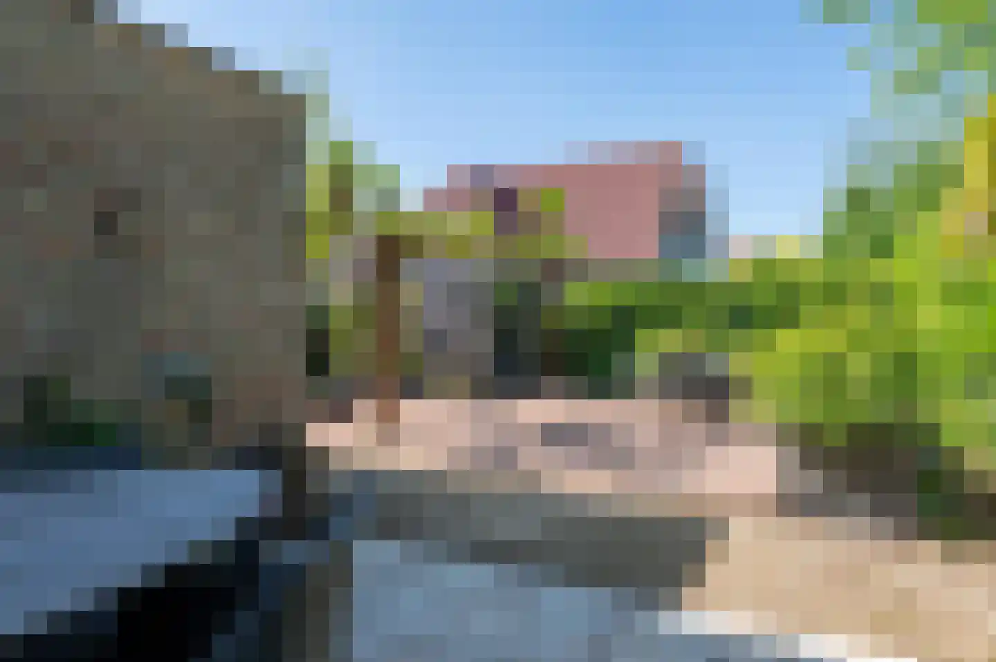 Koolzaadlaan 127 Zeewolde thumbnail 40