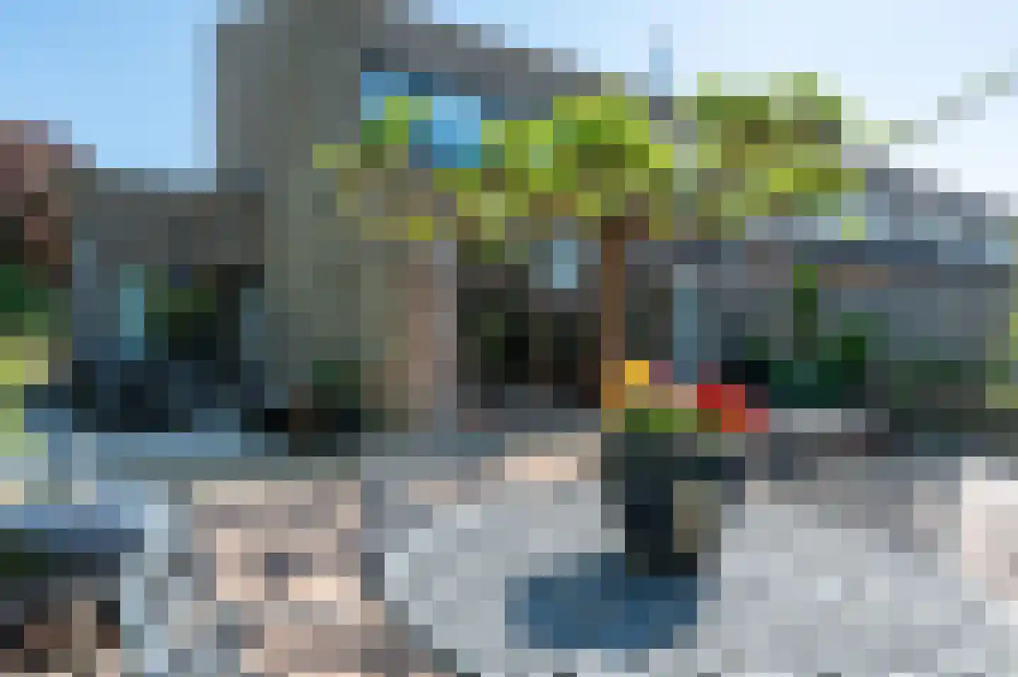 Koolzaadlaan 127 Zeewolde thumbnail 41