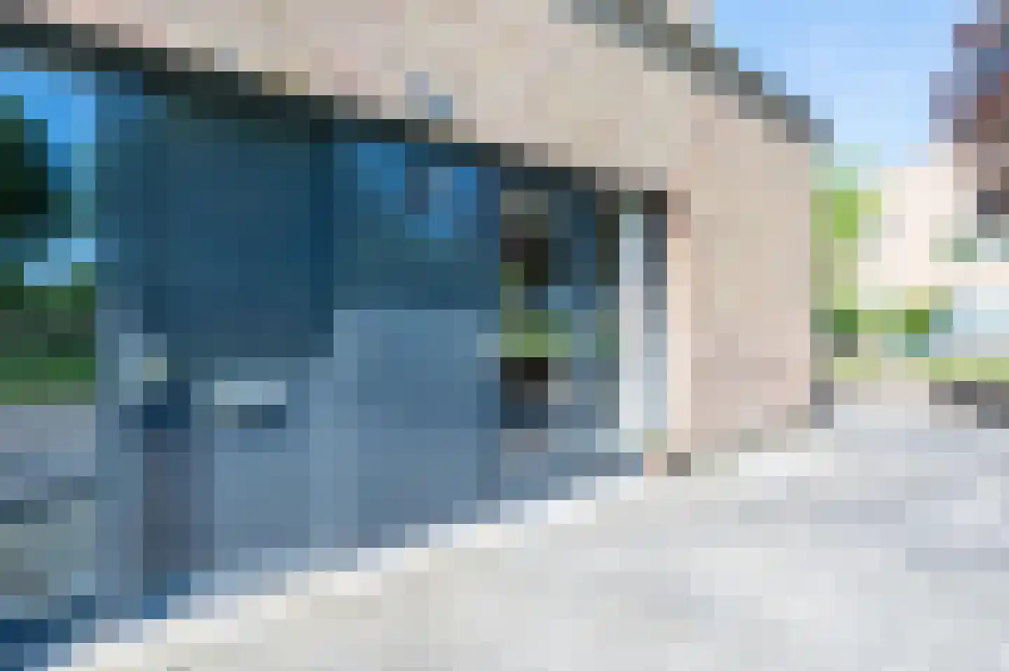 Koolzaadlaan 127 Zeewolde thumbnail 42