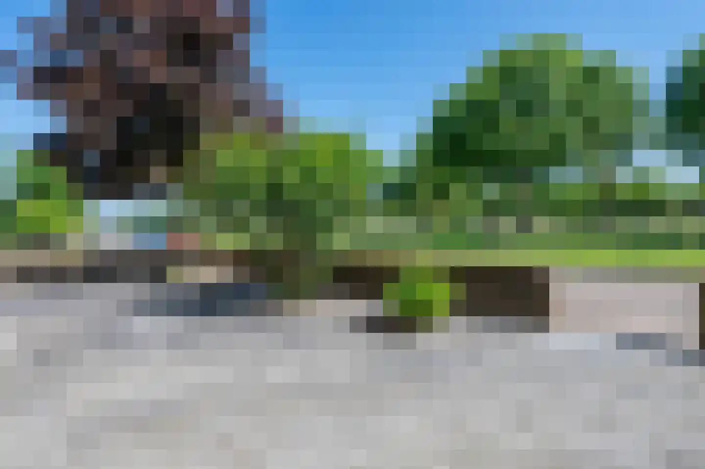 Koolzaadlaan 127 Zeewolde thumbnail 43