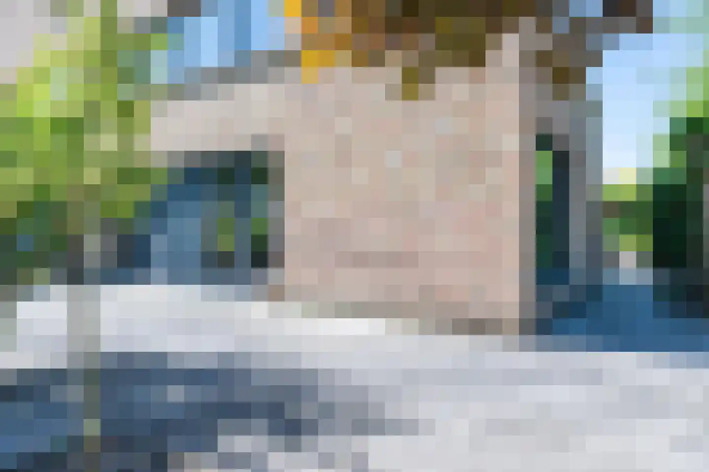 Koolzaadlaan 127 Zeewolde thumbnail 44