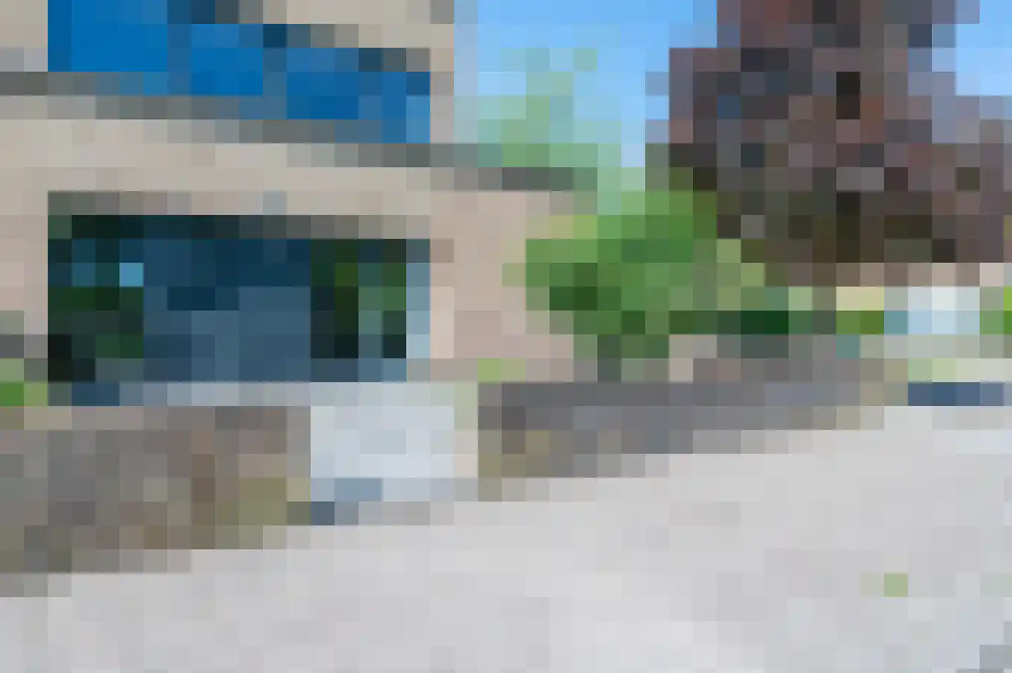 Koolzaadlaan 127 Zeewolde thumbnail 45