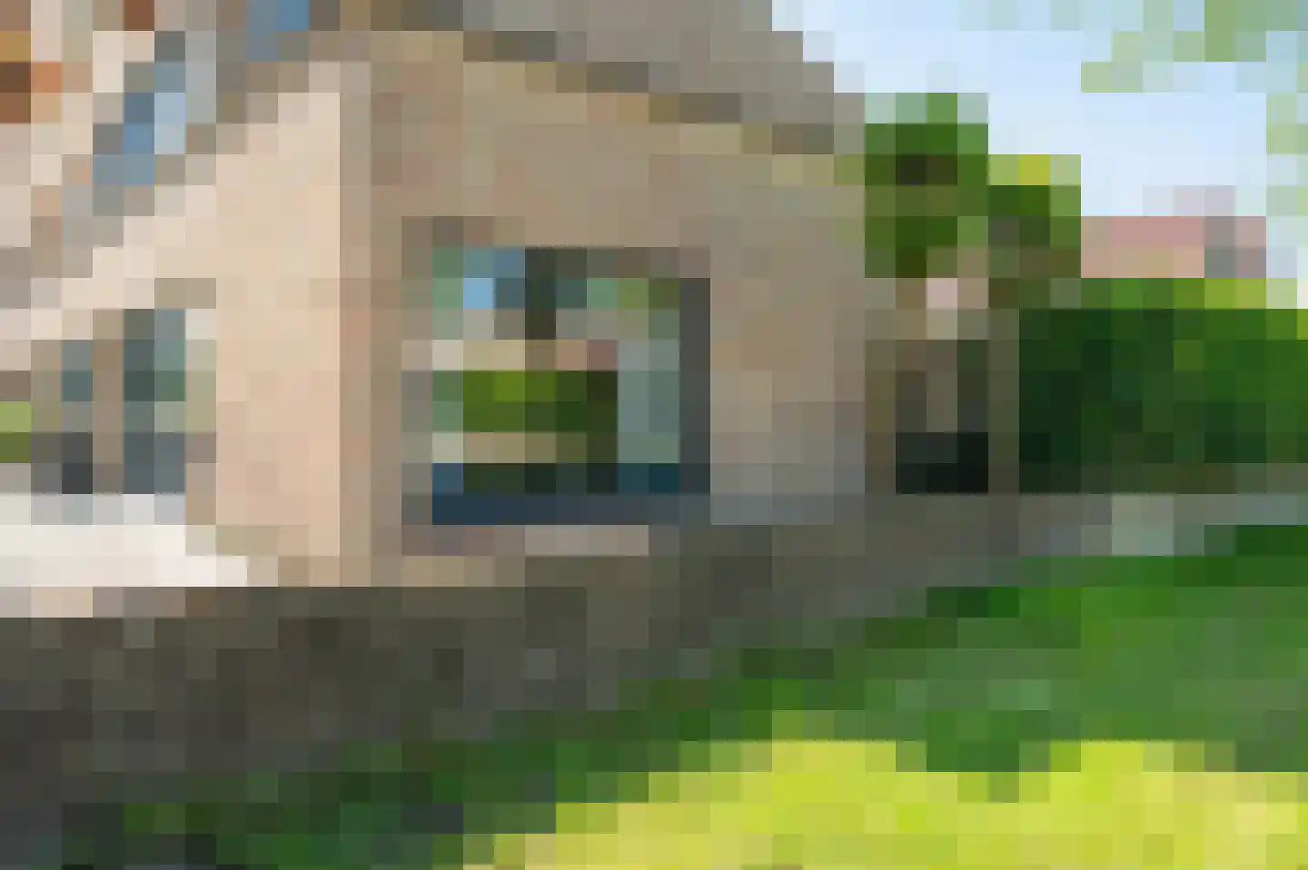 Koolzaadlaan 127 Zeewolde thumbnail 46