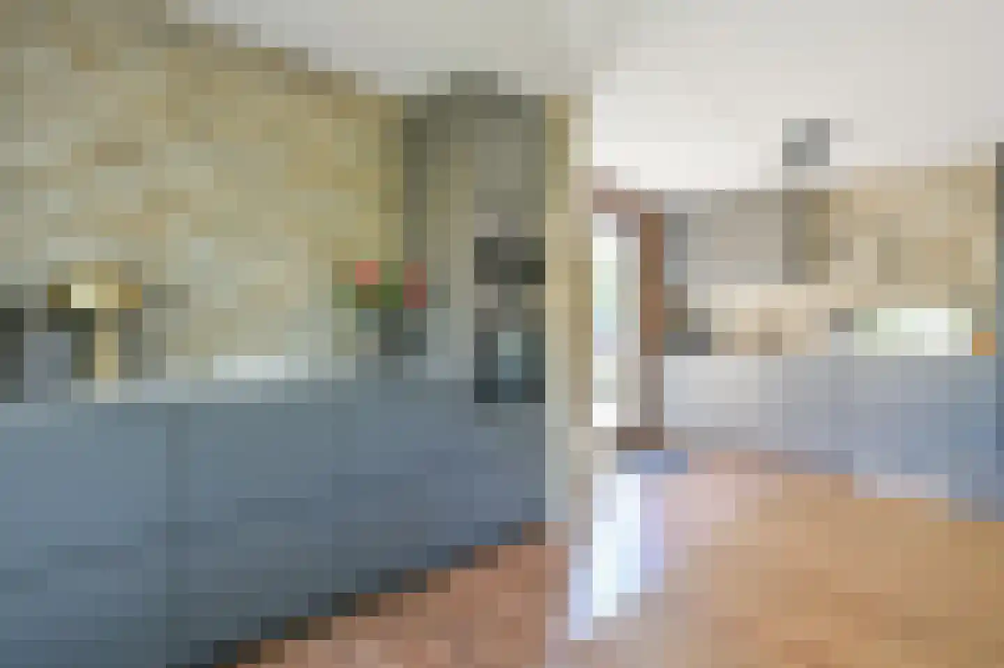 Koolzaadlaan 127 Zeewolde thumbnail 5