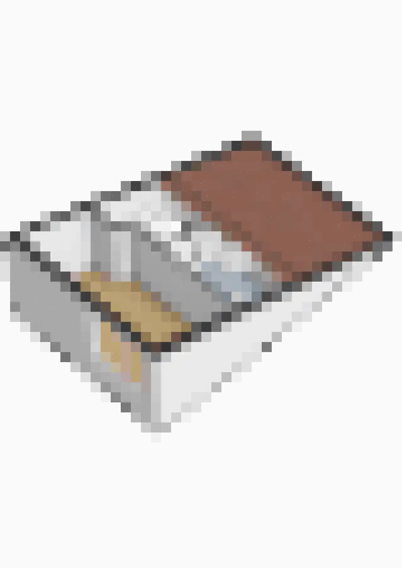 Koolzaadlaan 127 Zeewolde thumbnail 52