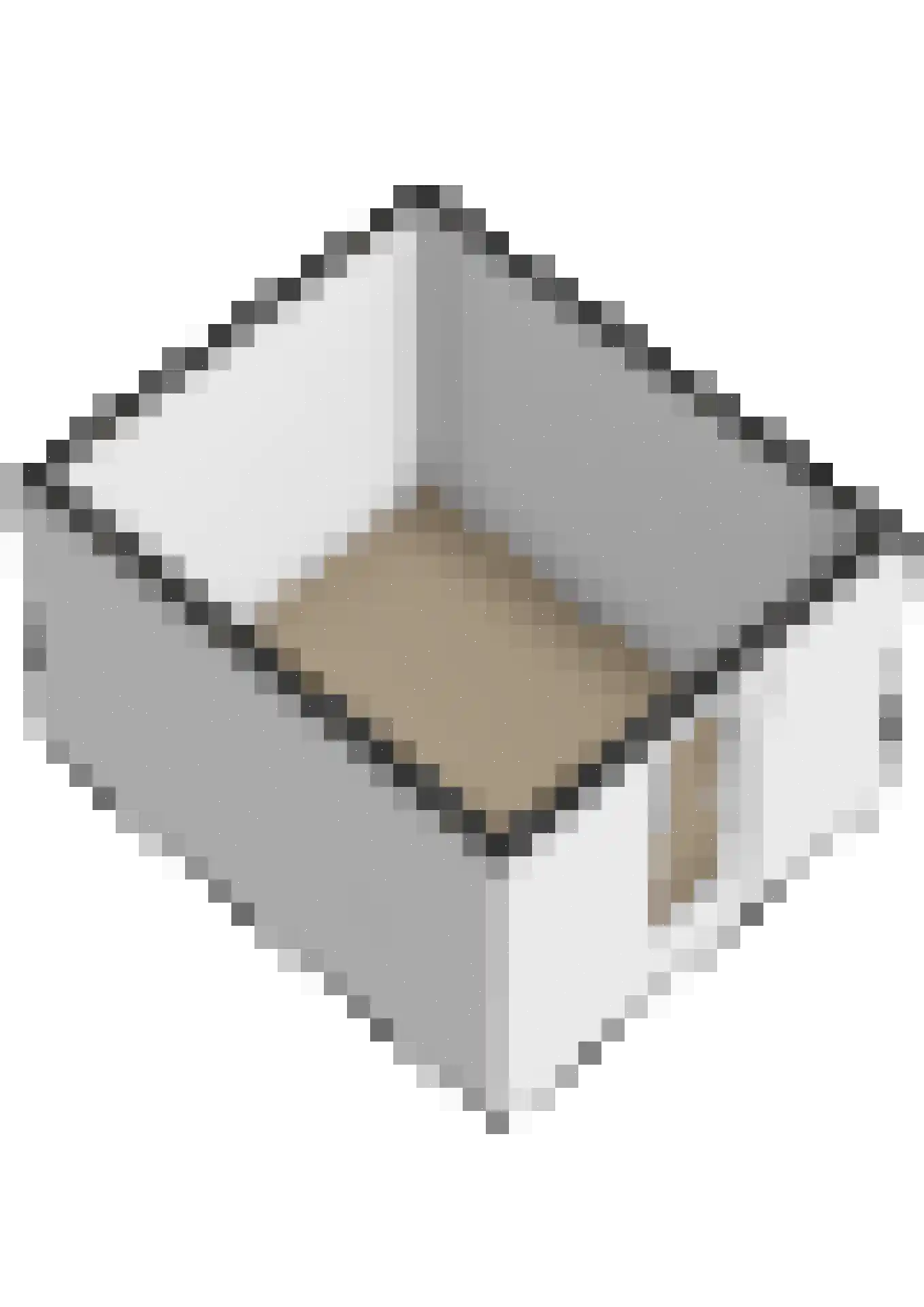 Koolzaadlaan 127 Zeewolde thumbnail 53